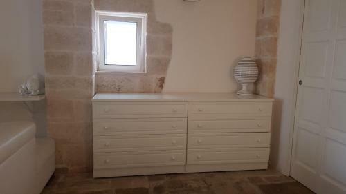 Apartamento La Casa Di Sara