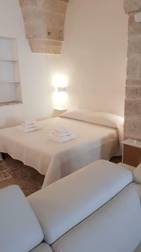 Apartamento La Casa Di Sara