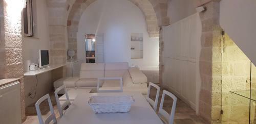 Apartamento La Casa Di Sara