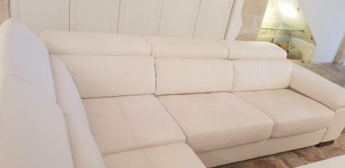 Apartamento La Casa Di Sara