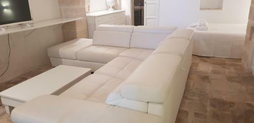 Apartamento La Casa Di Sara