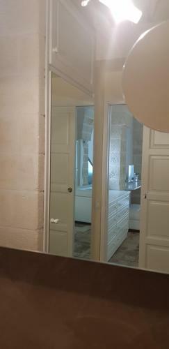 Apartamento La Casa Di Sara