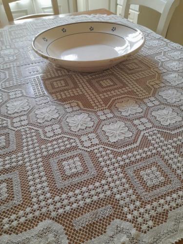 Apartamento Ricordi & Relax