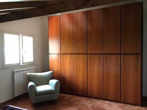 Villa Casa Ramia - Detox Hospitality Home