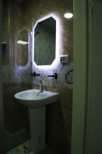 Eco Hostel