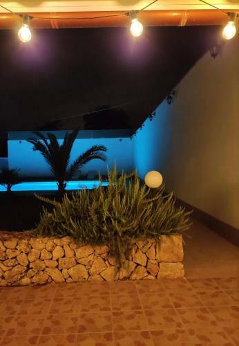 Villa Ramadia