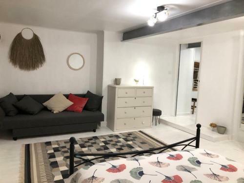 Bed & Breakfast Els Pomers
