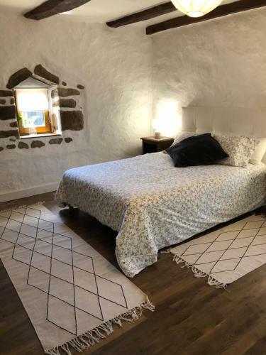 Bed & Breakfast Els Pomers
