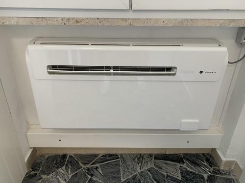 Apartamento Indipendent Blue
