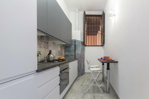 Apartamento Ferrara Quiet Flat - Nel Cuore Del Centro Storico