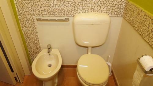 Carlo Mayr Apartment