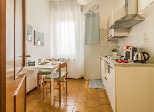 Apartamento Al Zupg�l
