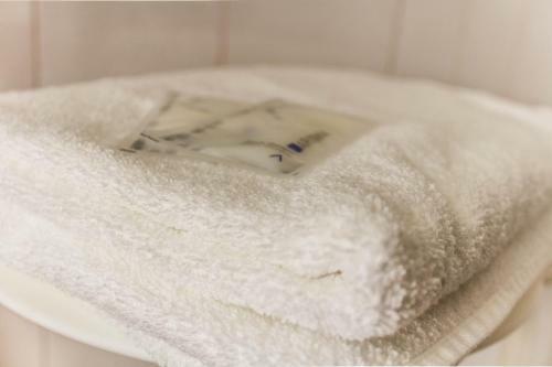Apartamento Al Zupg�l