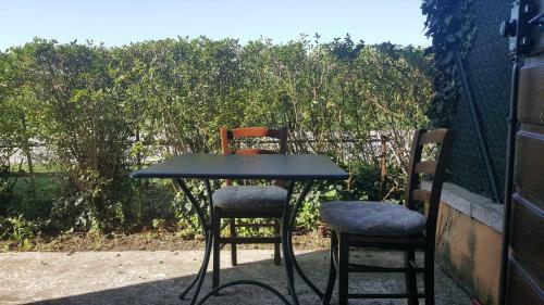 Apartamento Casa Del Reno