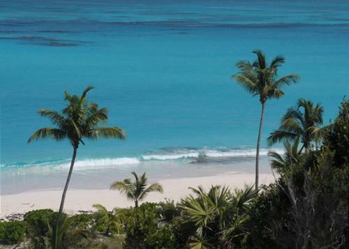 Margherita House By Eleuthera Vacation Rentals