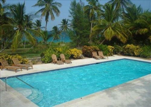 Margherita House By Eleuthera Vacation Rentals