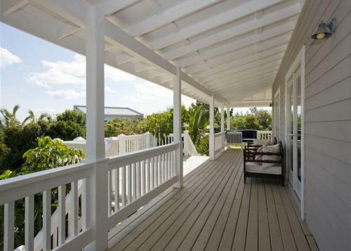 Margherita House By Eleuthera Vacation Rentals