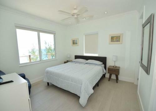 Cupid's Way By Eleuthera Vacation Rentals