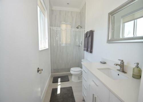 Cupid's Way By Eleuthera Vacation Rentals