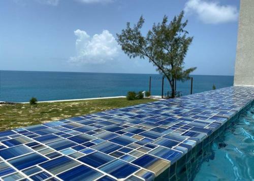 Cupid's Way By Eleuthera Vacation Rentals