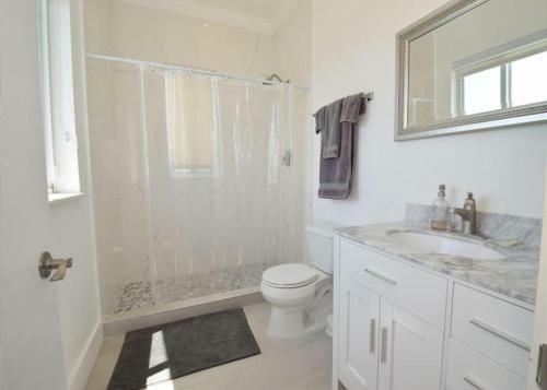 Cupid's Way By Eleuthera Vacation Rentals