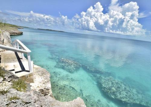 Cupid's Way By Eleuthera Vacation Rentals