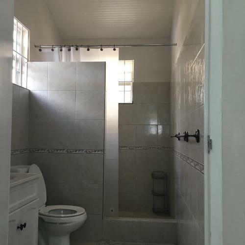 Apartamento Sheridan's Place