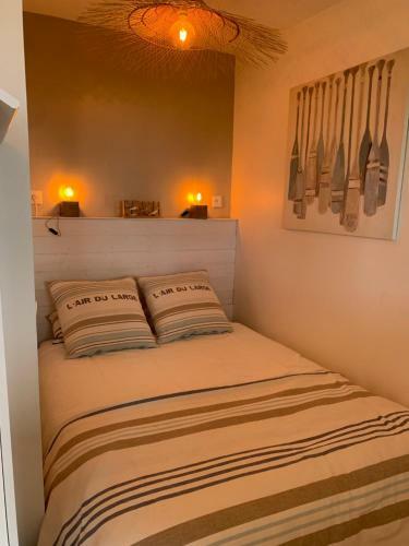Apartamento Villa Les Planches Deauville Plage Casino