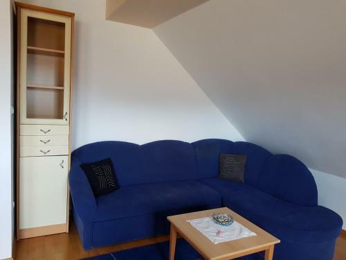 Hostal Vaznik Farm House Apartments