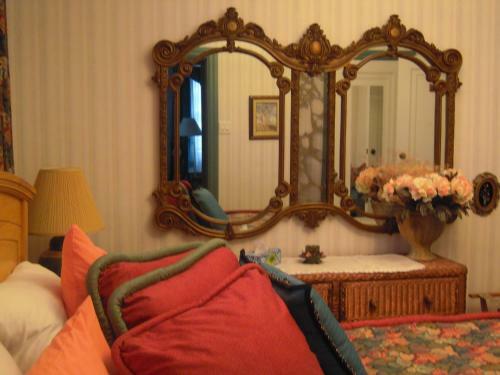 Bed & Breakfast L'arvidienne Couette Et Caf�
