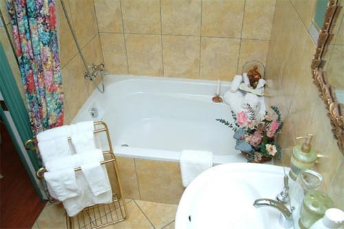 Bed & Breakfast L'arvidienne Couette Et Caf�
