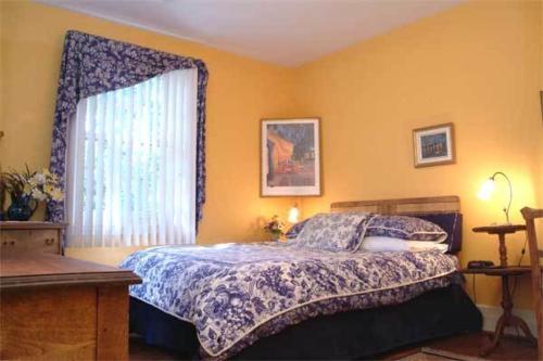 Bed & Breakfast L'arvidienne Couette Et Caf�