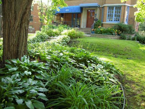 Bed & Breakfast L'arvidienne Couette Et Caf�