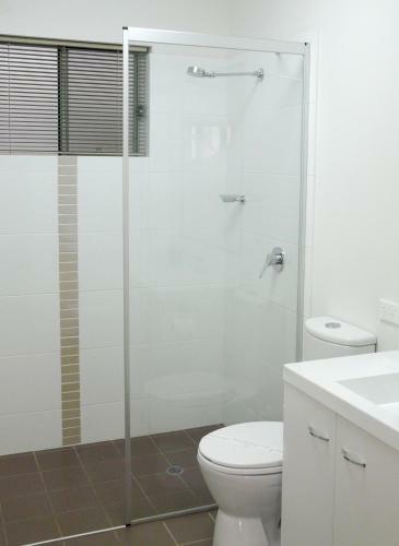 Aparthotel Direct Hotels - Monterey Moranbah