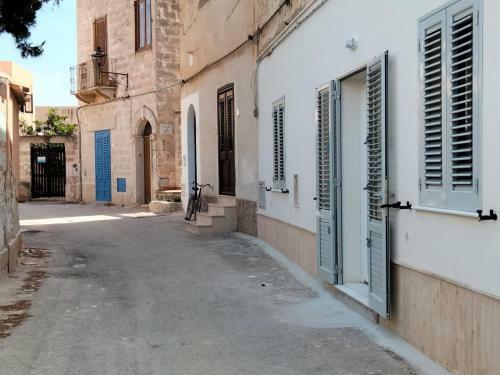 Casa Sant'anna