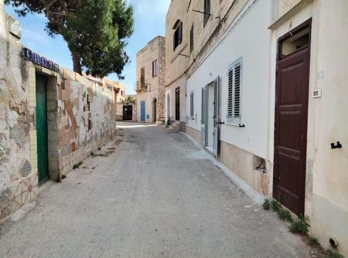 Casa Sant'anna