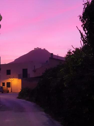 Casa Sant'anna