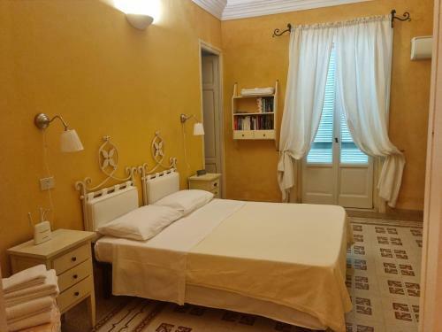 La Tua Casa A Favignana