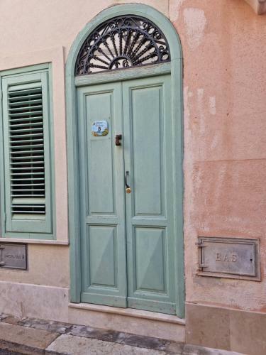 La Tua Casa A Favignana