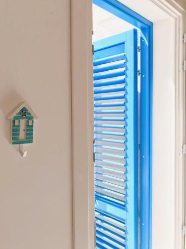 Hostal La Casa Del Purpaiolo