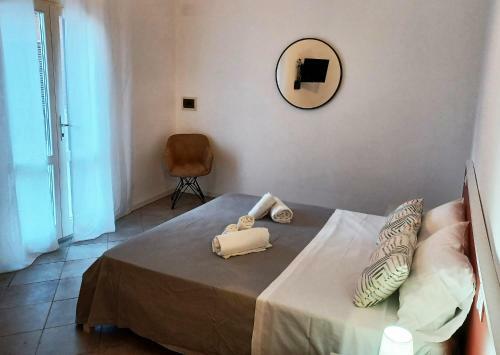Hostal Casa Maja Rooms & Suites