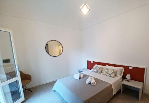 Hostal Casa Maja Rooms & Suites