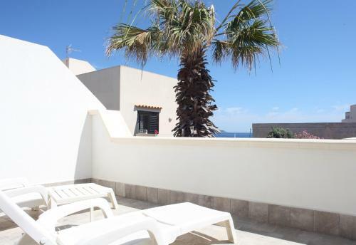 Hostal Casa Maja Rooms & Suites
