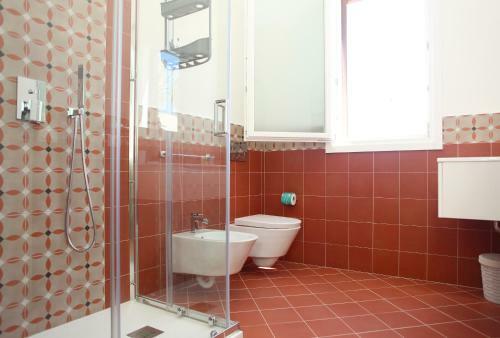 Hostal Casa Maja Rooms & Suites
