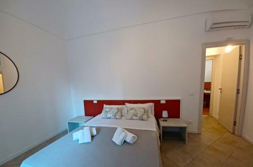 Hostal Casa Maja Rooms & Suites