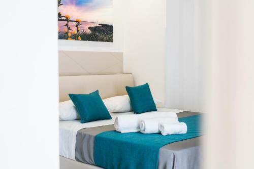 Apartamento La Dimora Del Cavatore