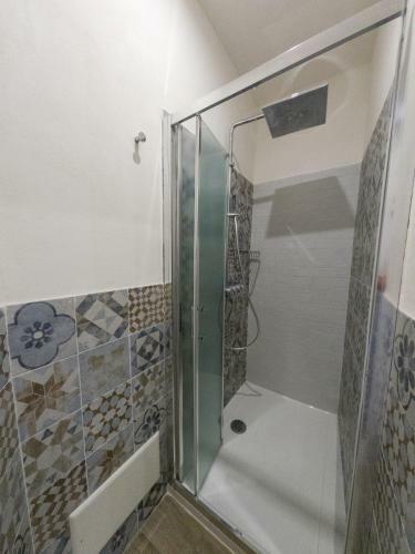 Apartamento La Dimora Del Cavatore