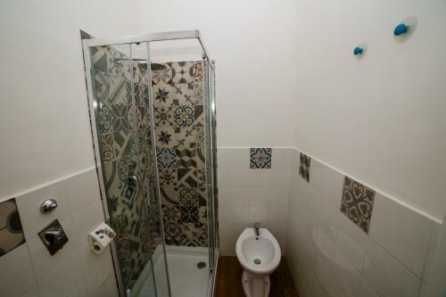 Apartamento Favignana Dream