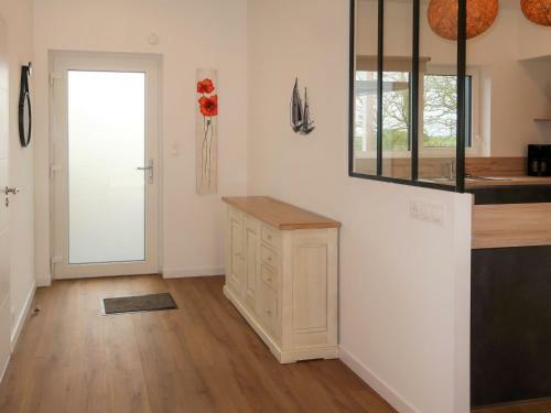Holiday Home Les Bruy�res
