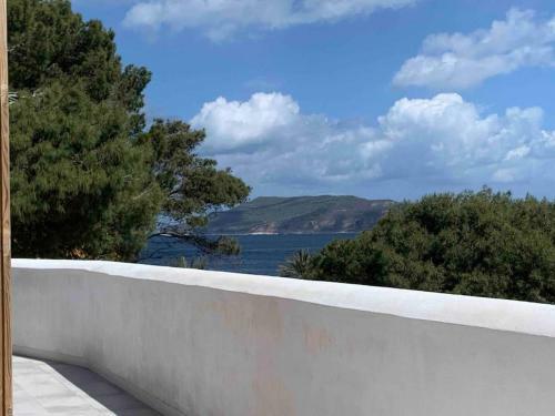 Apartamento Dimora Delle Tonnare